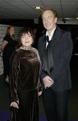 alanrickman2002nationalfilmtheatre013.jpg