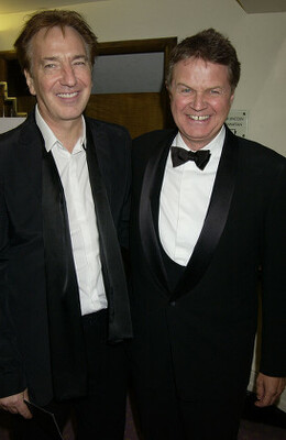 alanrickman2002nationalfilmtheatre017.jpg