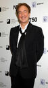 alanrickman2002nationalfilmtheatre002.jpg