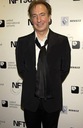 alanrickman2002nationalfilmtheatre006.jpg
