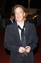 alanrickman2002nationalfilmtheatre009.jpg