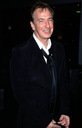 alanrickman2002nationalfilmtheatre018.jpg