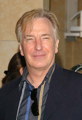 alanrickman2004cablepresstour001.jpg