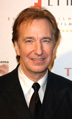 alanrickman2002europeanfilmawards001.jpg