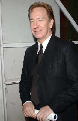 alanrickman2002europeanfilmawards006.jpg