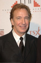 alanrickman2002europeanfilmawards002.jpg