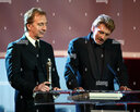 alanrickman2002europeanfilmawards005.jpg