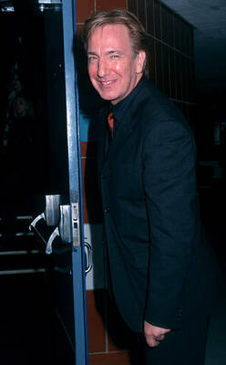 alanrickman2002dramadeskawards001.jpg