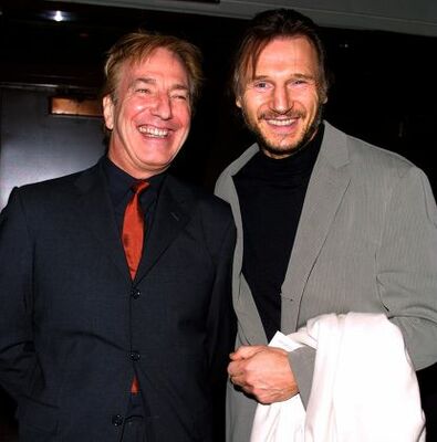 alanrickman2002dramadeskawards003.jpg