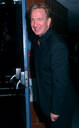 alanrickman2002dramadeskawards001.jpg
