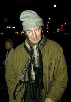 alanrickman2003antiwar001.jpg
