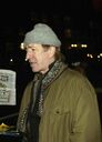alanrickman2003antiwar002.jpg