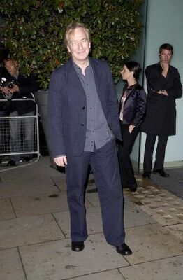 alanrickman2003downwithlove002.jpg