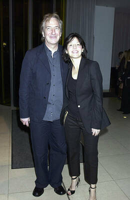 alanrickman2003downwithlove003bis.jpg