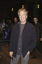 alanrickman2003concertgeorge001.jpg