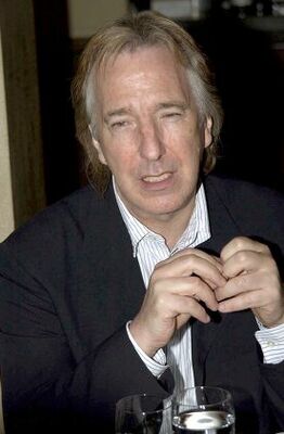 alanrickman2003harpersqueen006.jpg