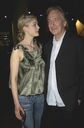 alanrickman2003harpersqueen004.jpg