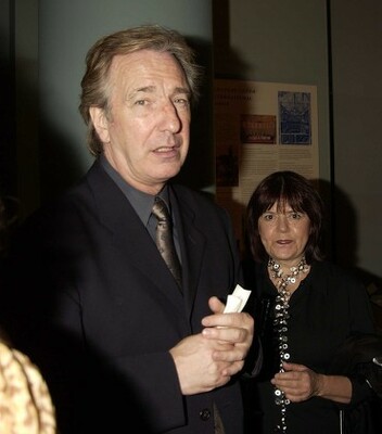 alanrickman2003humanrightwatch004.jpg
