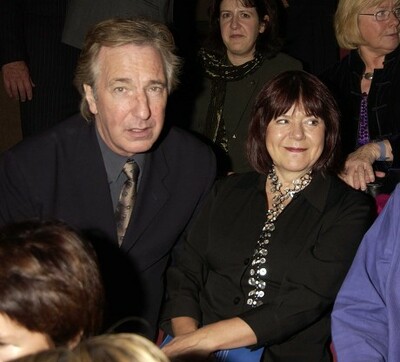 alanrickman2003humanrightwatch005.jpg