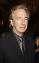 alanrickman2003humanrightwatch002.jpg