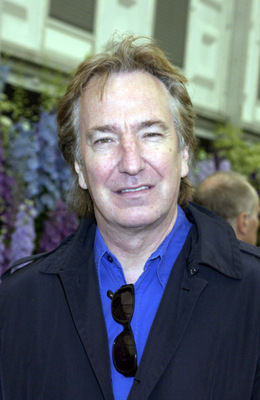 alanrickman2003chelseaflowershow002.jpg