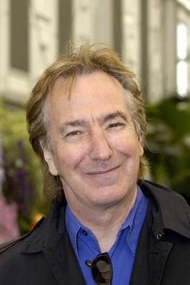 alanrickman2003chelseaflowershow003.jpg