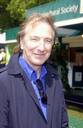 alanrickman2003chelseaflowershow001.jpg