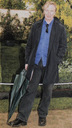 alanrickman2003chelseaflowershow006.jpg