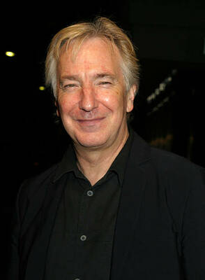 alanrickman2004emmyawardsnominees001.jpg