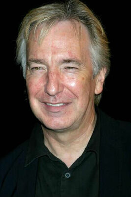alanrickman2004emmyawardsnominees005.jpg