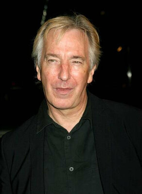alanrickman2004emmyawardsnominees006.jpg
