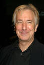 alanrickman2004emmyawardsnominees002.jpg