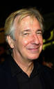 alanrickman2004emmyawardsnominees003.jpg
