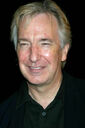 alanrickman2004emmyawardsnominees005.jpg