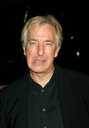 alanrickman2004emmyawardsnominees007.jpg
