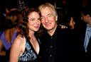 alanrickman2004emmyawardsnominees008.jpg