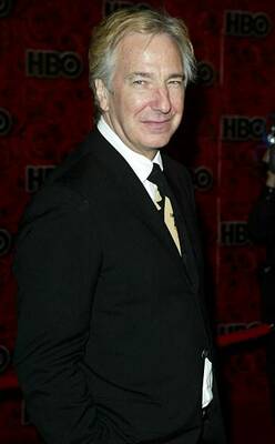 alanrickman2004emmyawards001.jpg