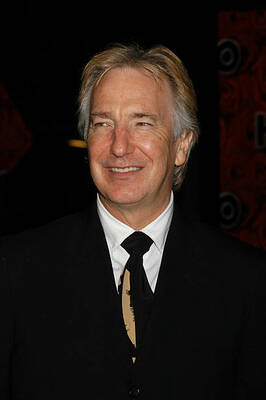 alanrickman2004emmyawards005.jpg