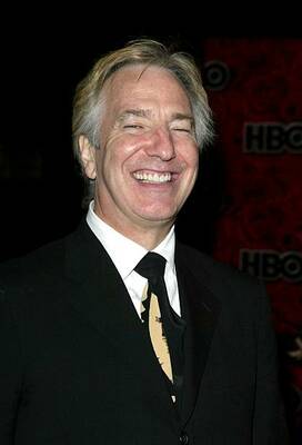 alanrickman2004emmyawards006.jpg