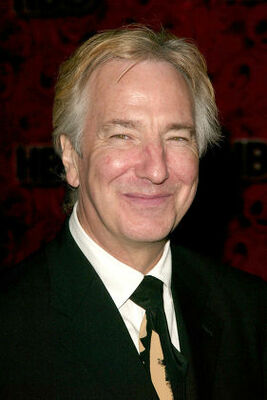 alanrickman2004emmyawards007.jpg