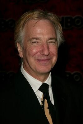 alanrickman2004emmyawards008.jpg