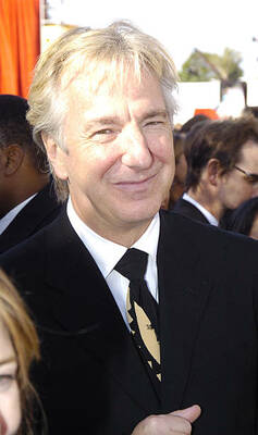 alanrickman2004emmyawards013.jpg