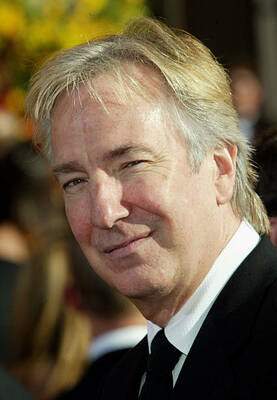 alanrickman2004emmyawards014.jpg