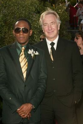 alanrickman2004emmyawards019.jpg