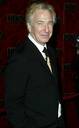 alanrickman2004emmyawards001.jpg