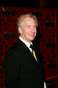 alanrickman2004emmyawards002.jpg