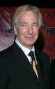 alanrickman2004emmyawards004.jpg