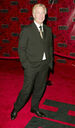 alanrickman2004emmyawards010.jpg