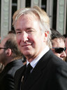 alanrickman2004emmyawards012.jpg