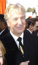 alanrickman2004emmyawards013.jpg